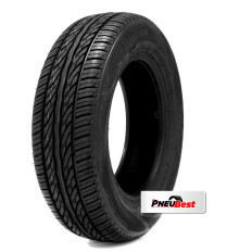 Pneu 165/70R13 79T TS810 Tristar